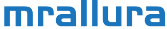 mrallura.com