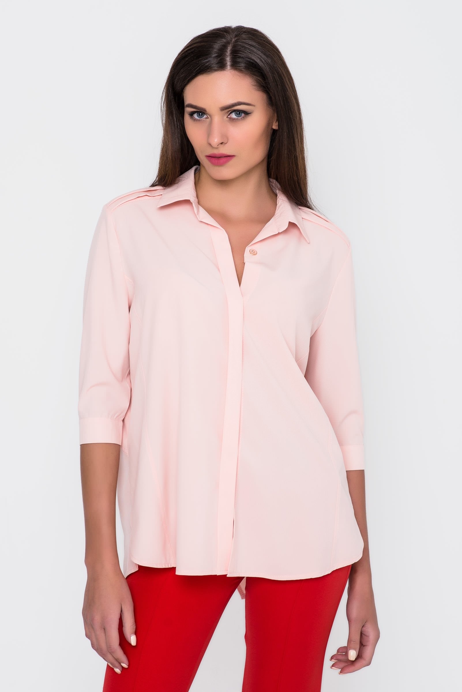 LightPink